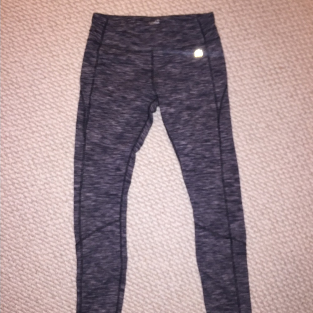 Kyodan leggings